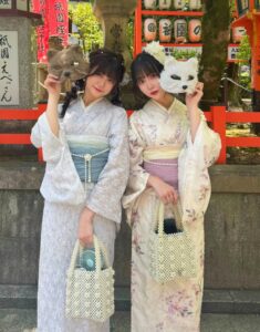 ヘアセットプラン