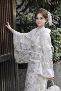 Customer gallery image