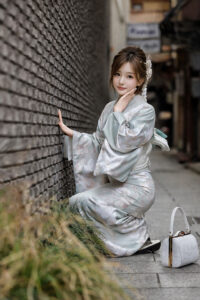 Customer gallery image