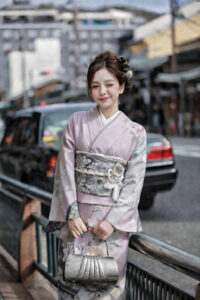 Customer gallery image