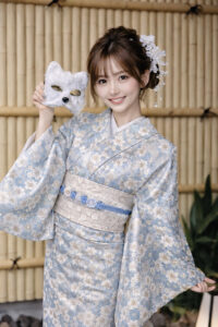 Customer gallery image