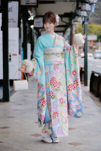 Customer gallery image